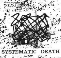 SYSTEMATIC DEATH.JPG